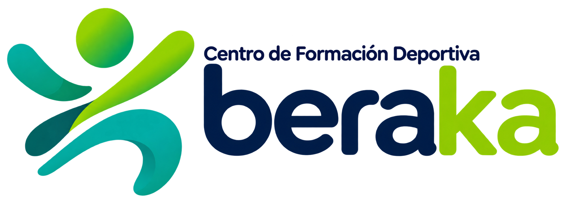 Centro de Formación Deportiva Beraka